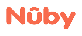 NUBY